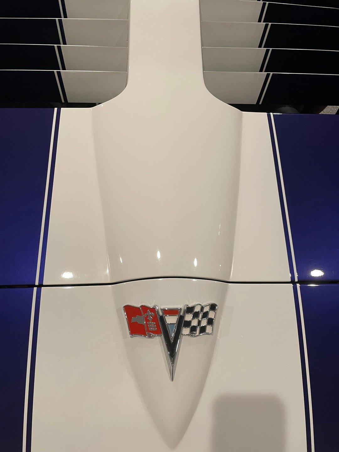 Unknown-Corvette-1967-Blue-Gray-41
