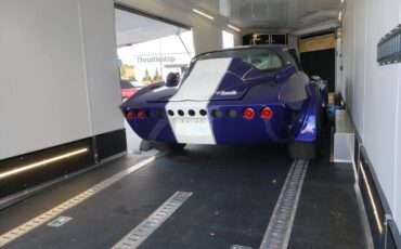 Unknown-Corvette-1967-Blue-Gray-44