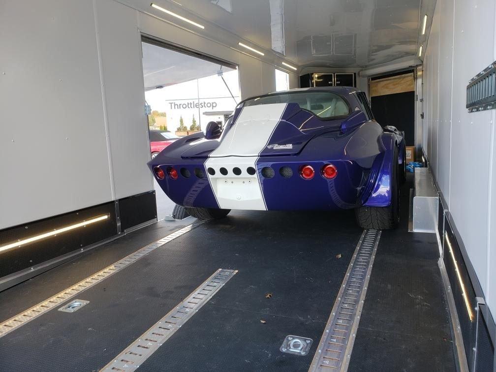 Unknown-Corvette-1967-Blue-Gray-44