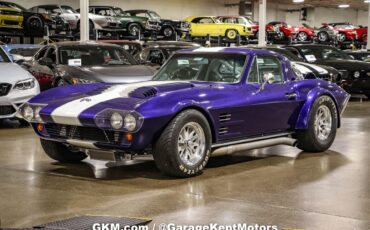 Unknown-Corvette-1967-Blue-Gray-46