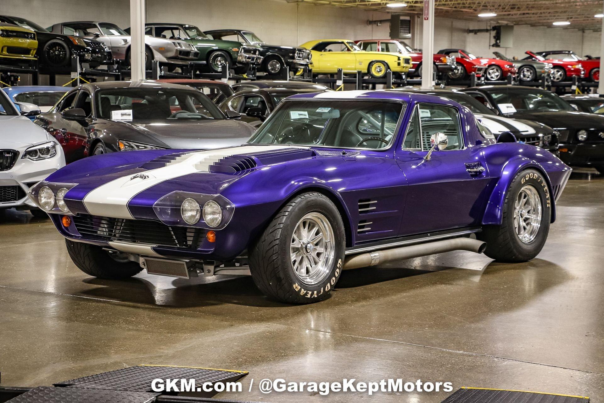 Unknown-Corvette-1967-Blue-Gray-46