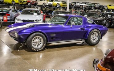 Unknown-Corvette-1967-Blue-Gray-47
