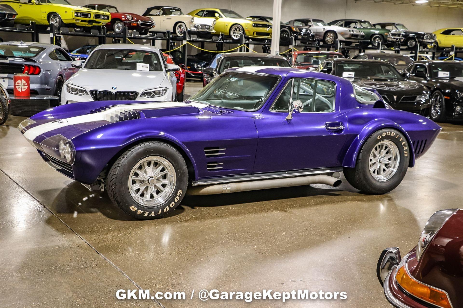 Unknown-Corvette-1967-Blue-Gray-47