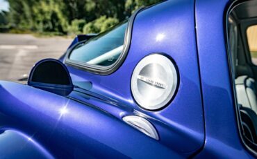 Unknown-Corvette-1967-Blue-Gray-48