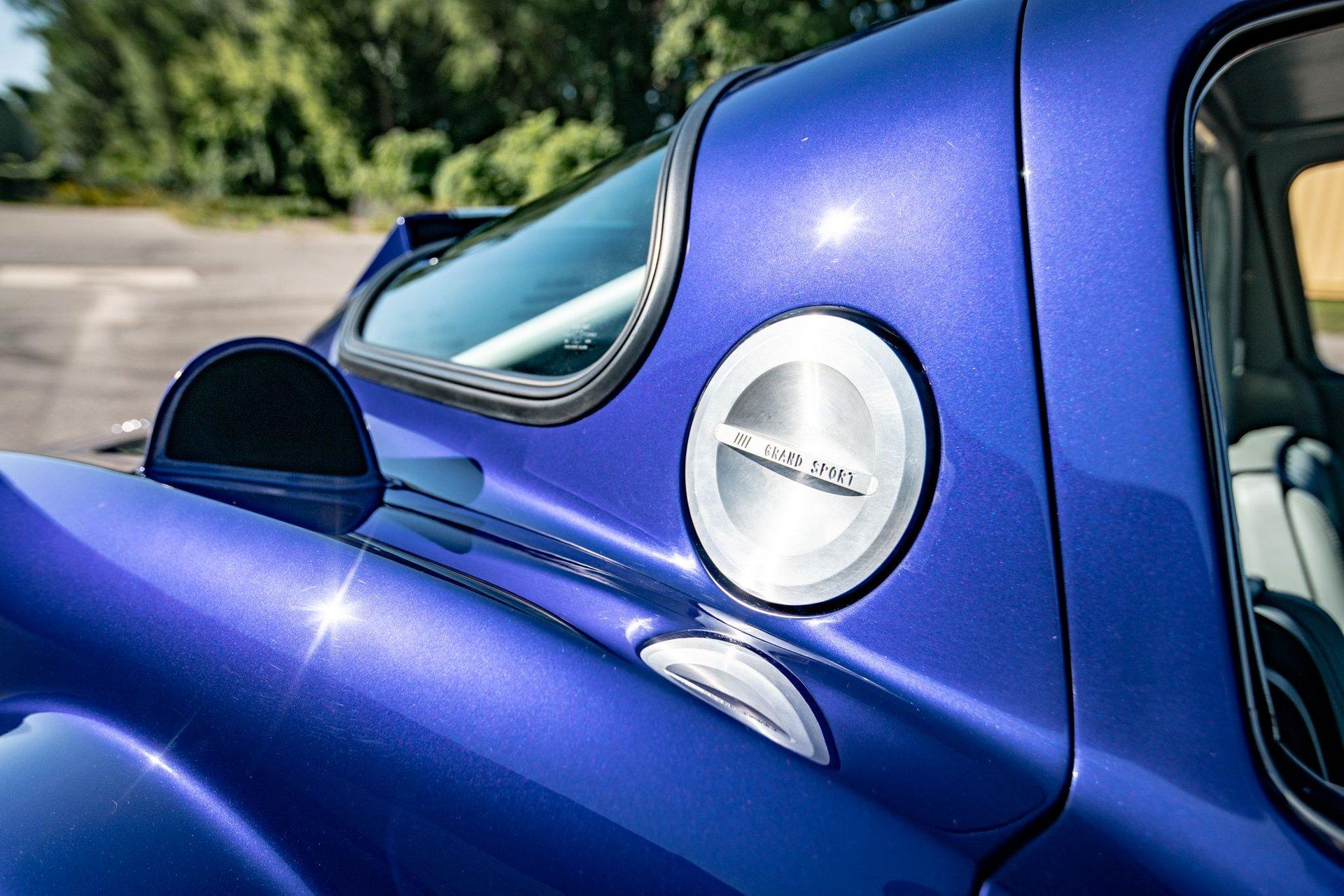 Unknown-Corvette-1967-Blue-Gray-48