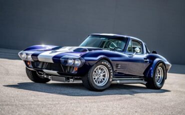 Unknown-Corvette-1967-Blue-Gray-7