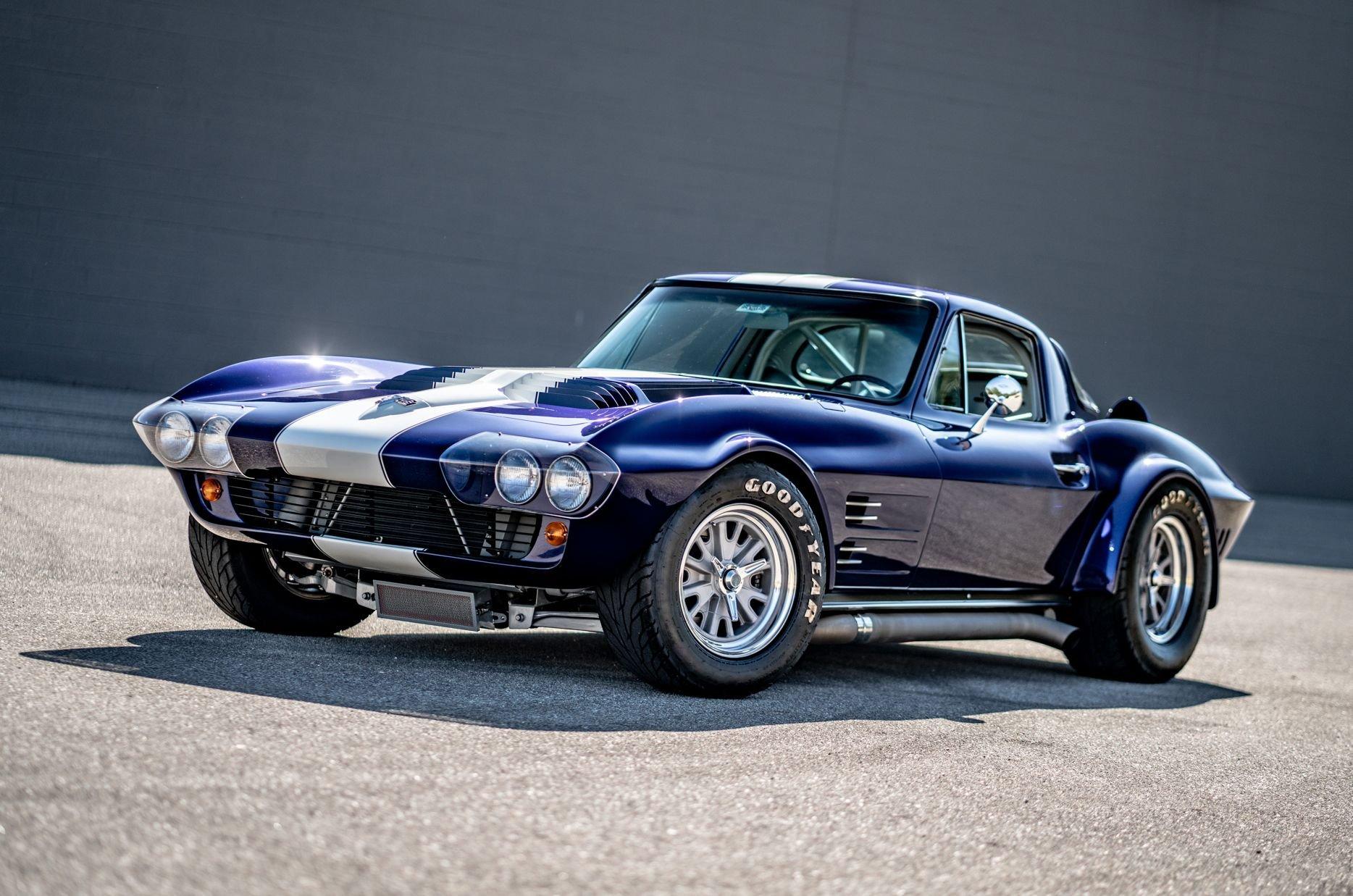 Unknown-Corvette-1967-Blue-Gray-7
