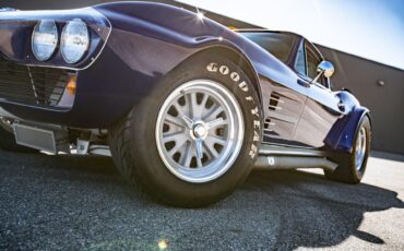 Unknown-Corvette-1967-Blue-Gray-8