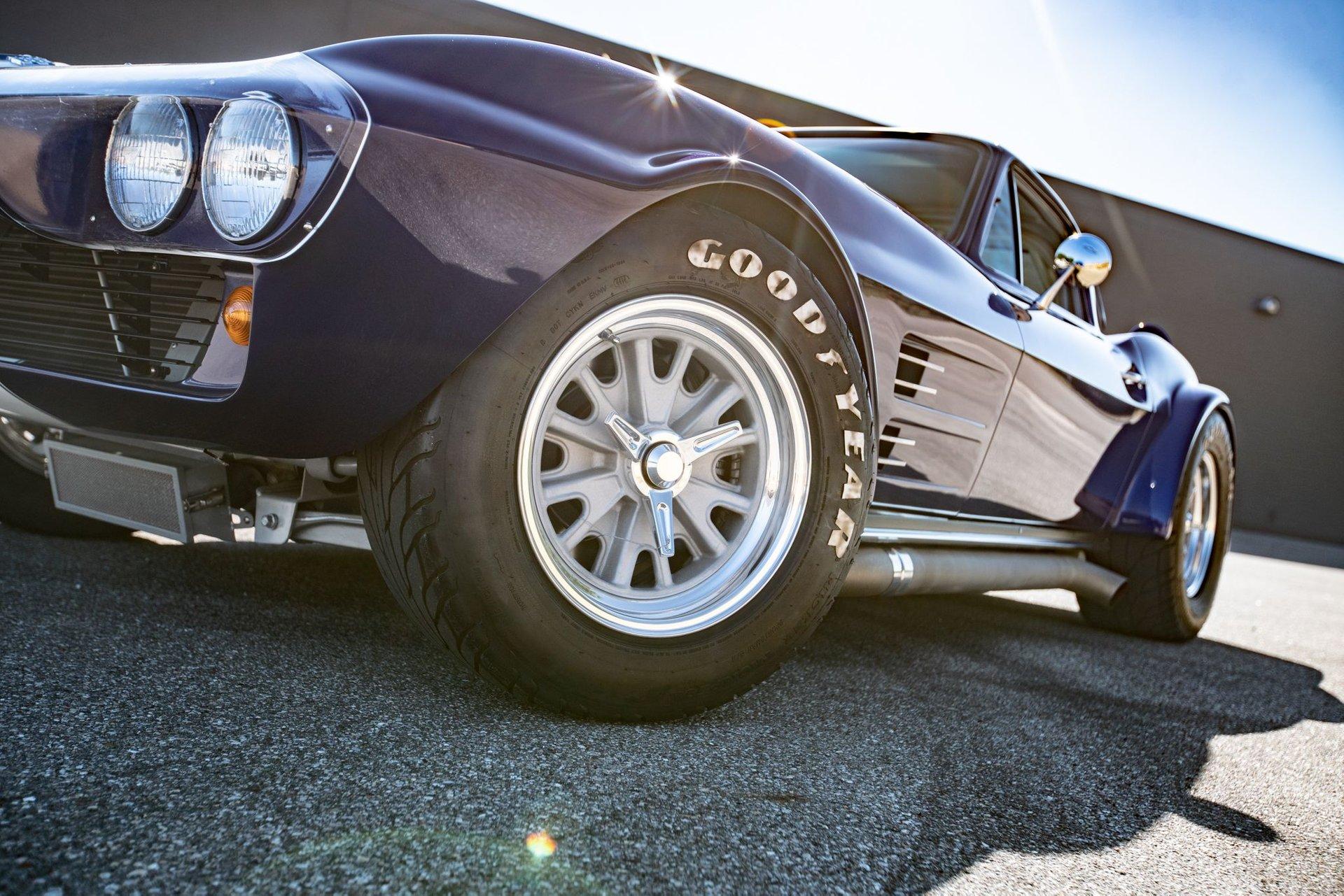 Unknown-Corvette-1967-Blue-Gray-8