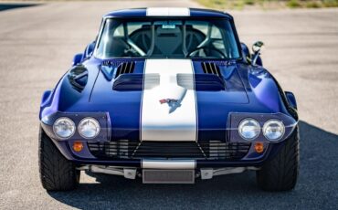 Unknown-Corvette-1967-Blue-Gray-9