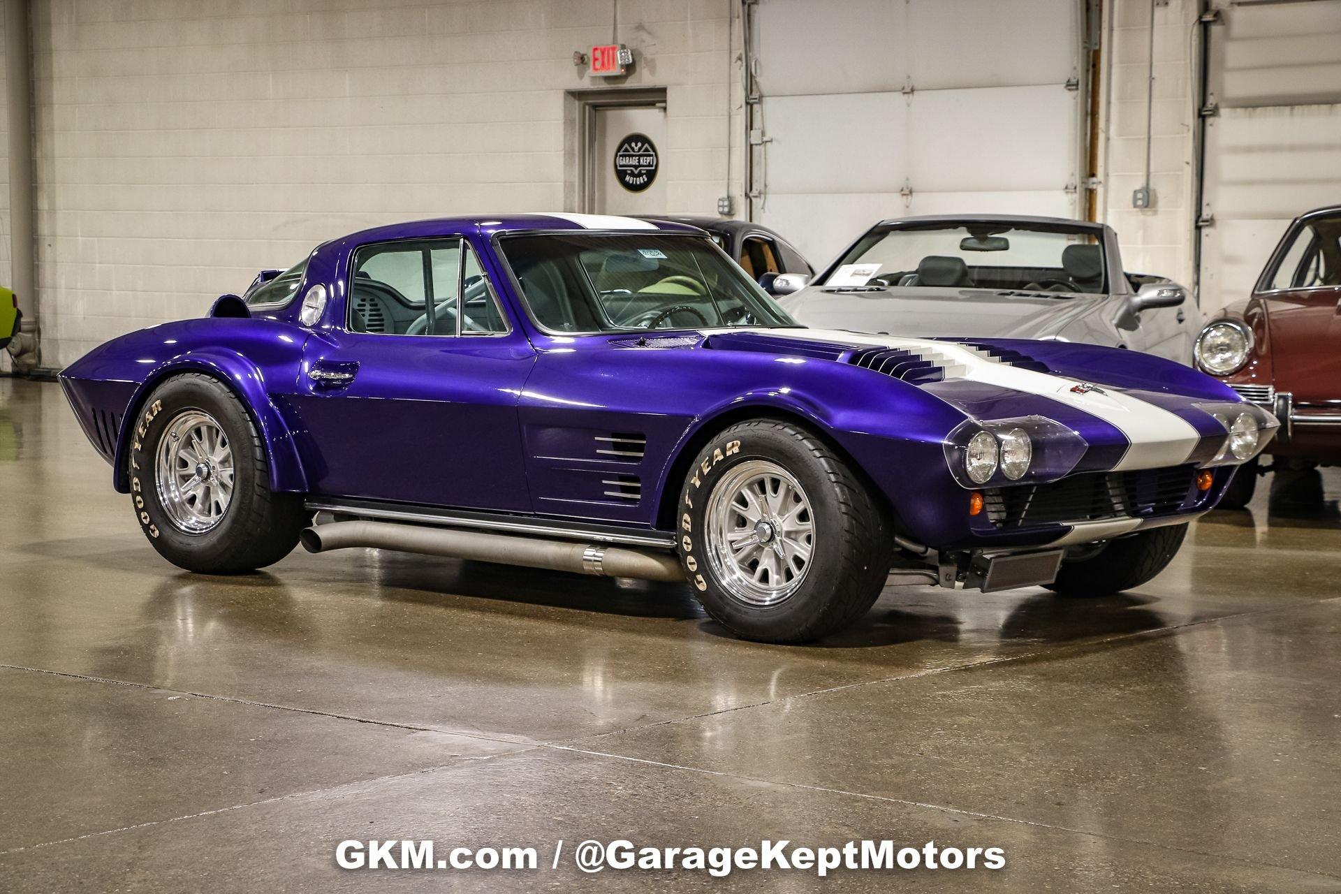 Unknown-Corvette-1967-Blue-Gray