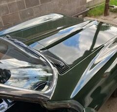 Unknown-Corvette-1967-Goodwood-Green-10