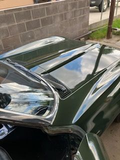 Unknown-Corvette-1967-Goodwood-Green-10