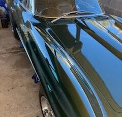 Unknown-Corvette-1967-Goodwood-Green-16