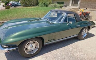 Unknown-Corvette-1967-Goodwood-Green