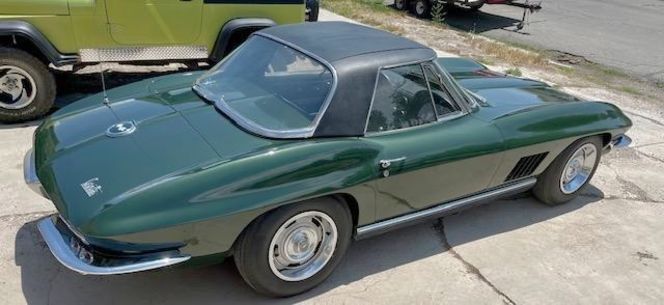 Unknown-Corvette-1967-Goodwood-Green-4