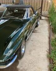 Unknown-Corvette-1967-Goodwood-Green-8