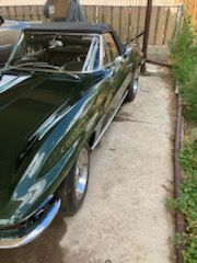 Unknown-Corvette-1967-Goodwood-Green-8