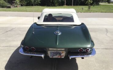 Unknown-Corvette-1967-Goodwood-Green-Tan-4