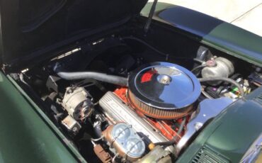 Unknown-Corvette-1967-Goodwood-Green-Tan-5