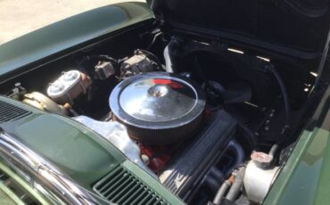 Unknown-Corvette-1967-Goodwood-Green-Tan-6