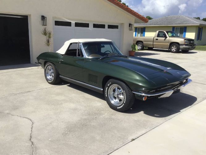 Unknown-Corvette-1967-Goodwood-Green-Tan