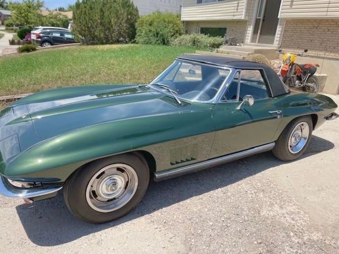 Unknown-Corvette-1967-Goodwood-Green