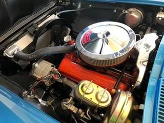 Unknown-Corvette-1967-Marina-Blue-White-4