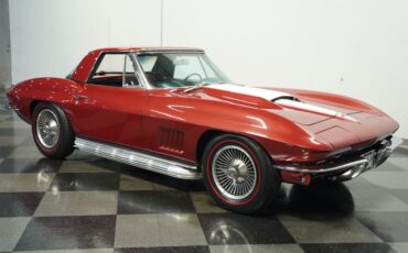 Unknown-Corvette-1967-Marlboro-Maroon-Black-14