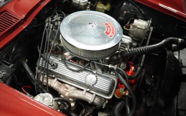 Unknown-Corvette-1967-Marlboro-Maroon-Black-25
