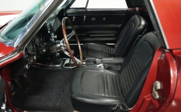 Unknown-Corvette-1967-Marlboro-Maroon-Black-28