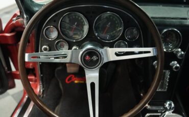 Unknown-Corvette-1967-Marlboro-Maroon-Black-29