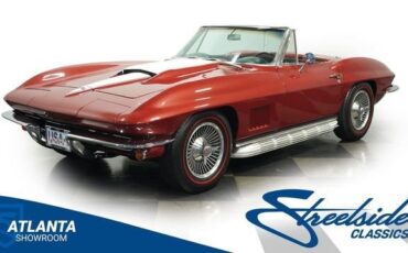 Unknown-Corvette-1967-Marlboro-Maroon-Black-43