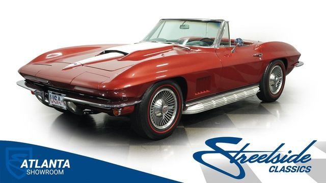 Unknown-Corvette-1967-Marlboro-Maroon-Black-43