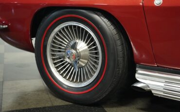 Unknown-Corvette-1967-Marlboro-Maroon-Black-47