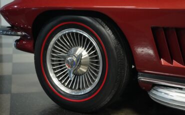 Unknown-Corvette-1967-Marlboro-Maroon-Black-48