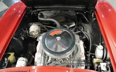 Unknown-Corvette-1967-Marlboro-Maroon-Black-6