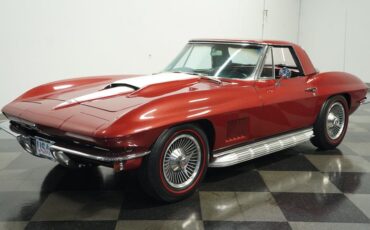 Unknown-Corvette-1967-Marlboro-Maroon-Black-8