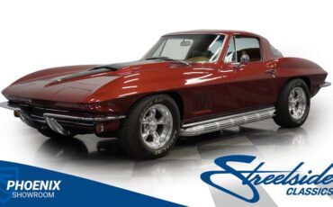 Unknown-Corvette-1967-Marlboro-Maroon-Saddle-44