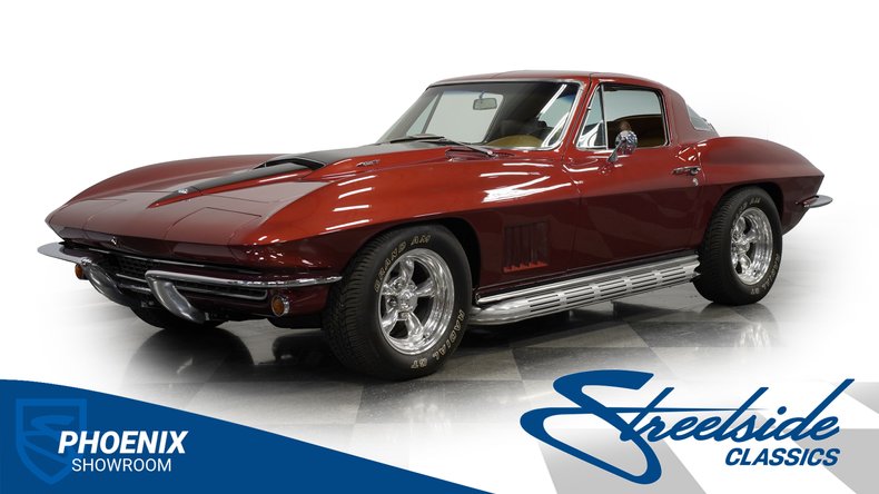 Unknown-Corvette-1967-Marlboro-Maroon-Saddle-44