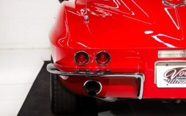 Unknown-Corvette-1967-Rally-Red-White-Leather-33