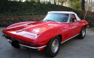 Unknown-Corvette-1967-Red-10