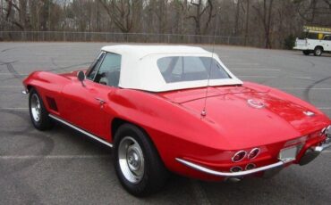 Unknown-Corvette-1967-Red-11