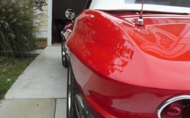 Unknown-Corvette-1967-Red-8