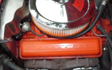 Unknown-Corvette-1967-Red-9