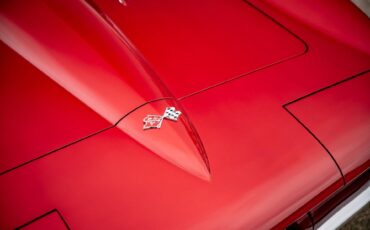 Unknown-Corvette-1967-Red-Black-12