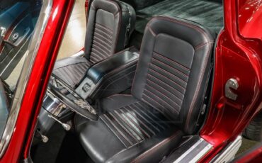 Unknown-Corvette-1967-Red-Black-33