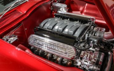 Unknown-Corvette-1967-Red-Black-34