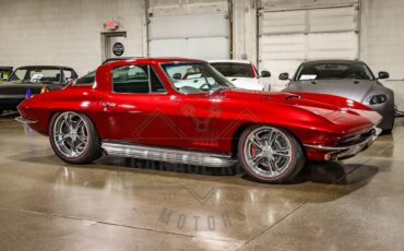 Unknown-Corvette-1967-Red-Black-45
