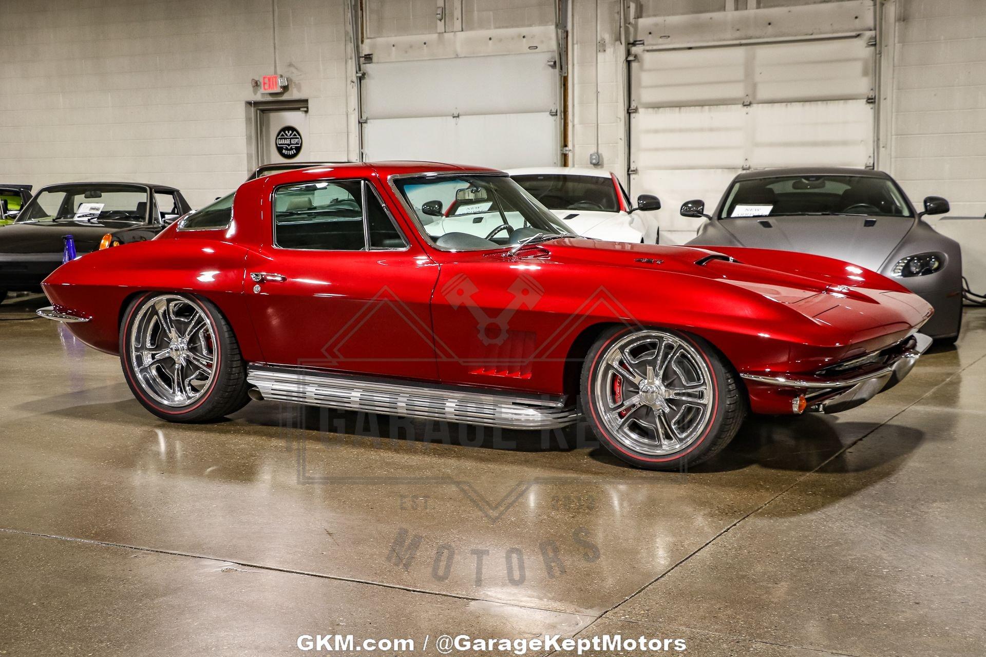 Unknown-Corvette-1967-Red-Black-45